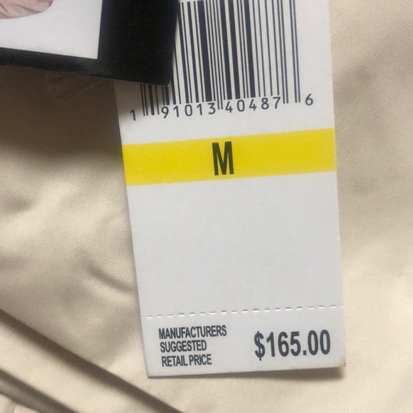 ⚡️SALE⚡️ Jones New York Jacket - Picture 4 of 6